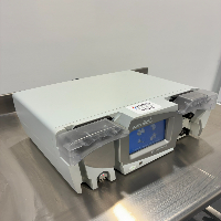 Arthrex Dual Wave Endoscopy Arthroscopy image 0